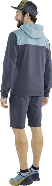 Image du produit Dynafit 24/7 HOODY, Homme (S)