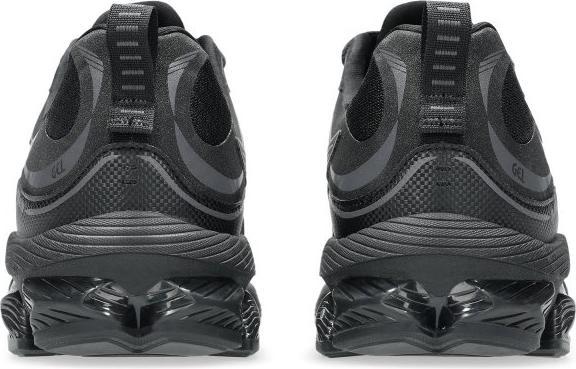 Produktbild ASICS SportStyle GEL-QUANTUM 180 VIII Unisex (43.5)