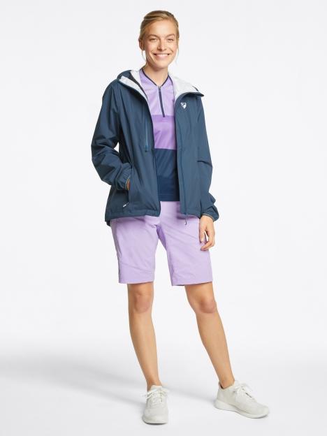 Produktbild Ziener NARELA jacket (44)