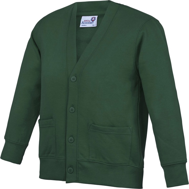Produktbild Awdis UTRW3920 P (104)