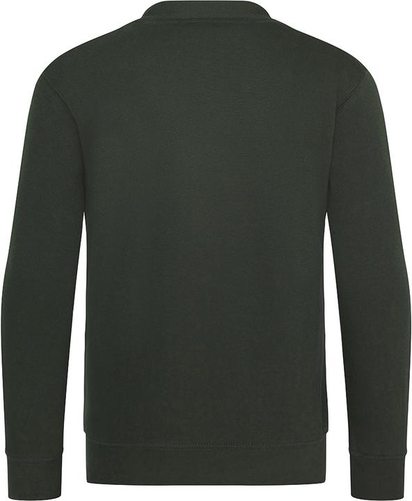 Produktbild Awdis UTRW3920 P (104)