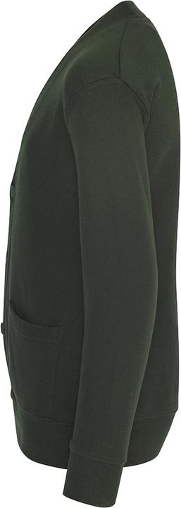 Produktbild Awdis UTRW3920 P (104)