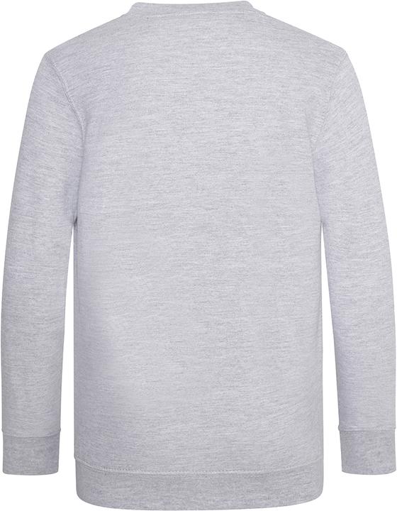 Produktbild Awdis UTRW3925 P (116)
