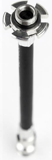 Produktbild Lezyne Abs (Pumpenschlauch)
