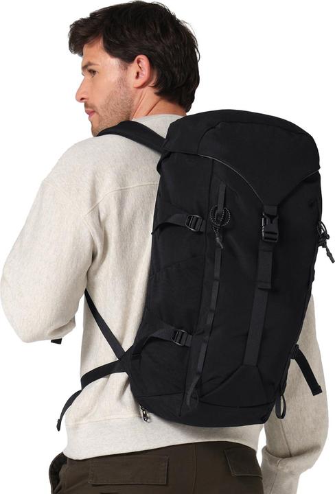 Actual product image Quadral Active Outdoor 30L Backpack (30 l)