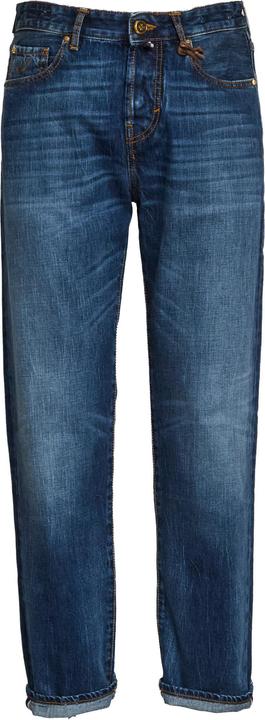 Immagine prodotto Jacob Cohen Jeans Edo Ltd Denim Regular Straight Fit (36)