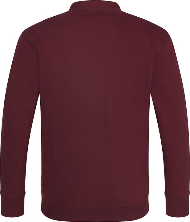 Actual product image Awdis Academy school waistcoat (128)