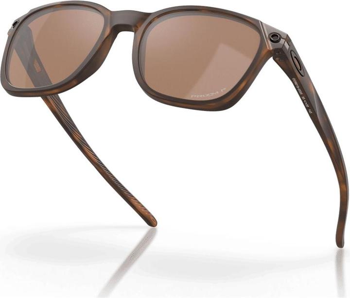 Image du produit Oakley Ojector