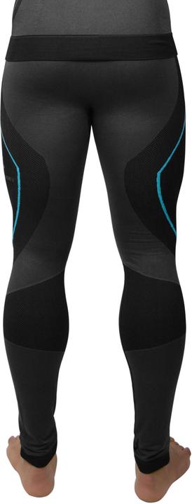 Actual product image Polar Husky Functional pants (S, M)