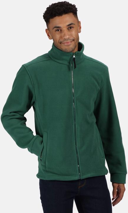Produktbild Regatta Professional Thor 300 FleeceJacke (XXL)