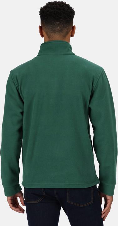 Produktbild Regatta Professional Thor 300 FleeceJacke (XXL)