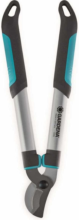 Image du produit Gardena Cisaille de branchement EasyCut 500B