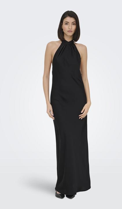 Image du produit JdY JDYURBA Langes Kleid Kleid (L)
