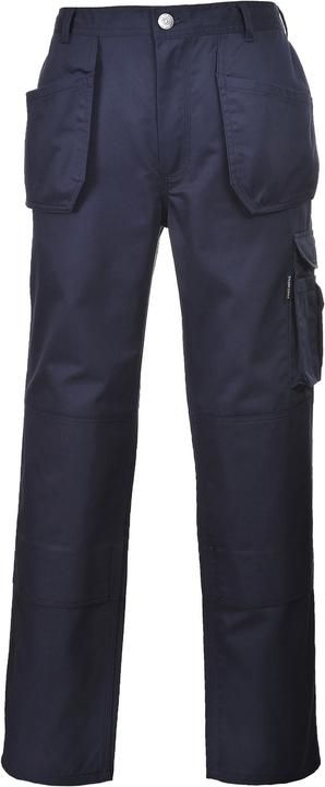 Produktbild Portwest Workwear Hose Slate (L)