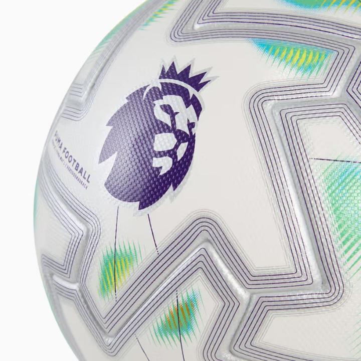 Produktbild Puma Piłka Orbita Pro Thrill Premier League 084709-01