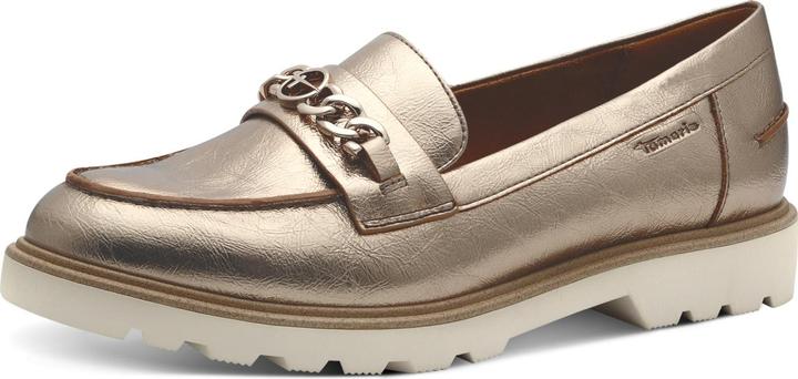 Produktbild Tamaris Slipper (37)