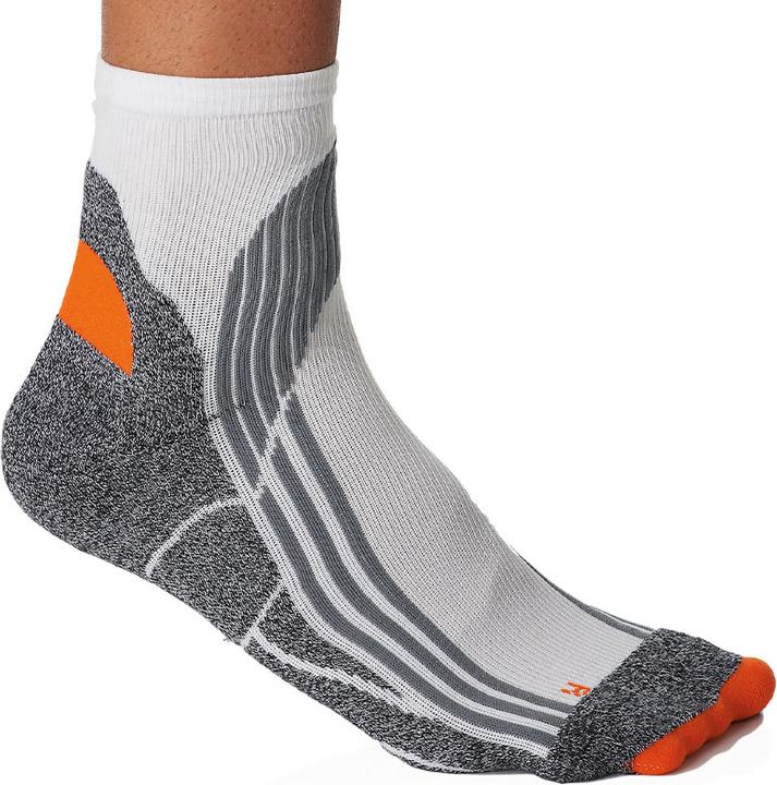 Produktbild Proact UTRW4235 P (35 - 38)