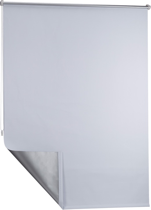 Produktbild Relaxdays Verdunklungsrollo (120 x 3.5 x 160 cm)