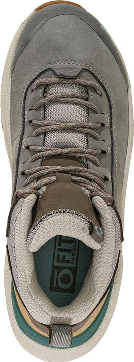 Produktbild Oboz Cottonwood Mid B-Dry (41)