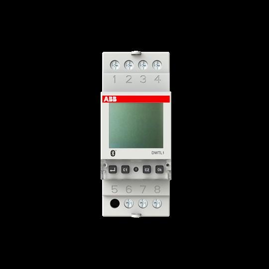 Actual product image ABB DWTL1