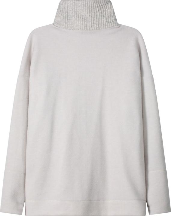 Produktbild Jeanne Baret Wallis (XXS)