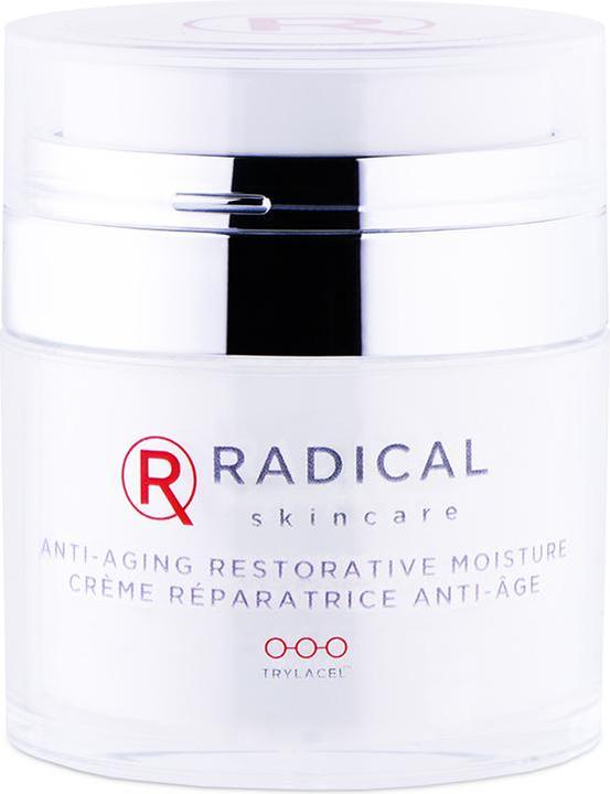 Image du produit Radical Réparation extrême (50ml) (50 ml, Crème 24h)