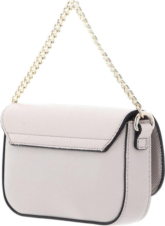 Produktbild Guess Brynlee Micro Mini Flap