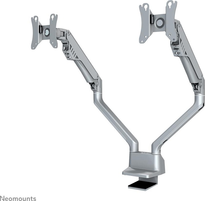Actual product image Neomounts Flat Screen Desk Mount (Table, 32")