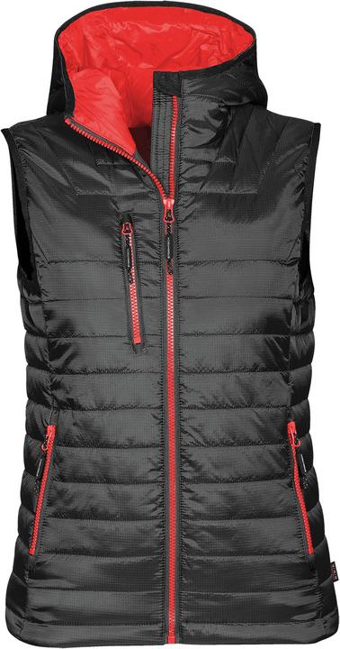 Actual product image Stormtech UTRW4645 P (M)
