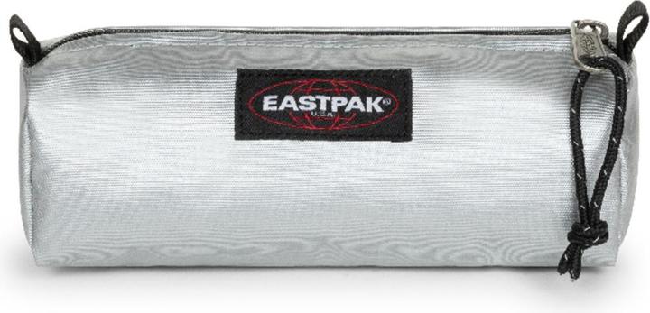 Produktbild Eastpak Benchmark