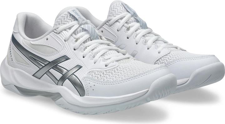 Produktbild ASICS Performance GEL-ROCKET 12 DAMEN (38)