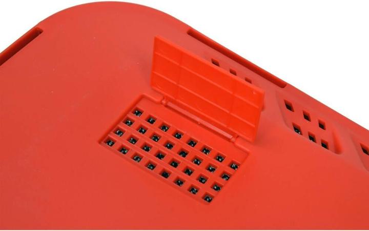 Produktbild Yato YT-85221 (Akkubetrieb)