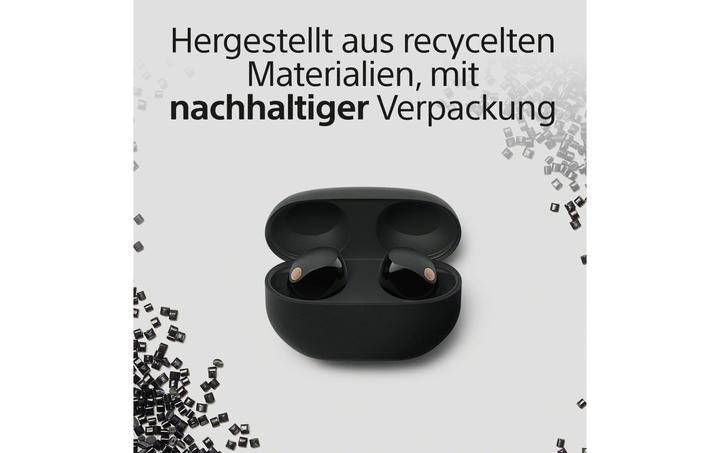 Productafbeelding