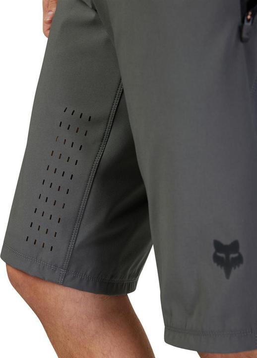 Produktbild Fox SHORT 23 DEFEND DRK SHDW 32 (32)