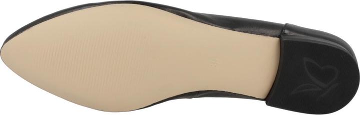 Produktbild Caprice Pumps (38)