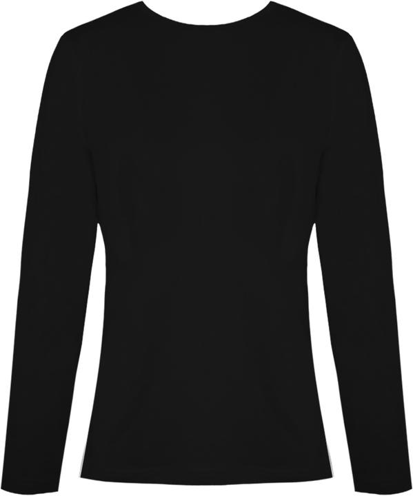 Immagine prodotto Skinni Fit UTRW4726 P (L)