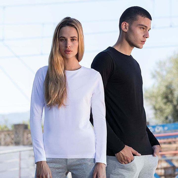 Produktbild Skinni Fit UTRW4726 P (XXL)