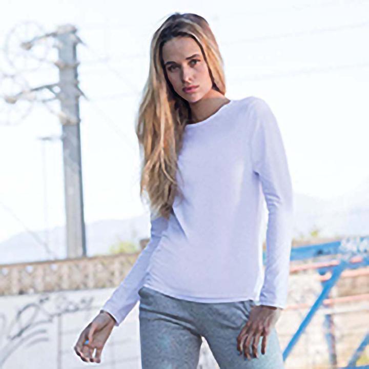 Produktbild Skinni Fit UTRW4726 P (XXL)