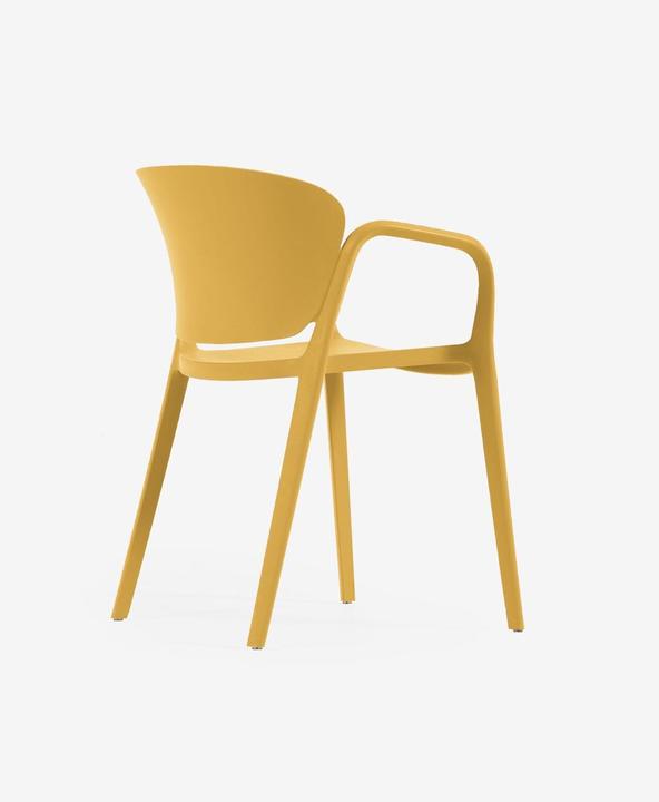 Actual product image Kave Home Ania