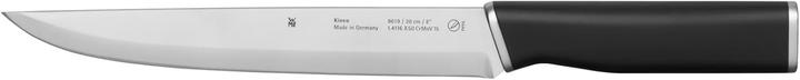 Immagine prodotto WMF Set di coltelli KINEO da 5 pezzi Performance Cut