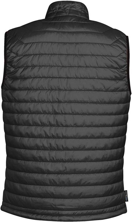 Actual product image Stormtech UTRW4644 P (M)