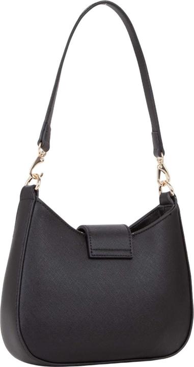 Productafbeelding Valentino Divina schoudertas 21 cm