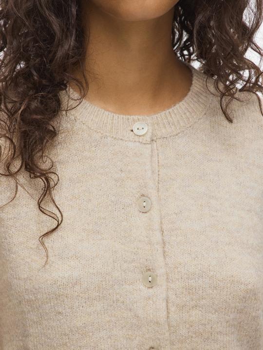 Produktbild Vila VIGLADYS Strick Strickjacke (XL)