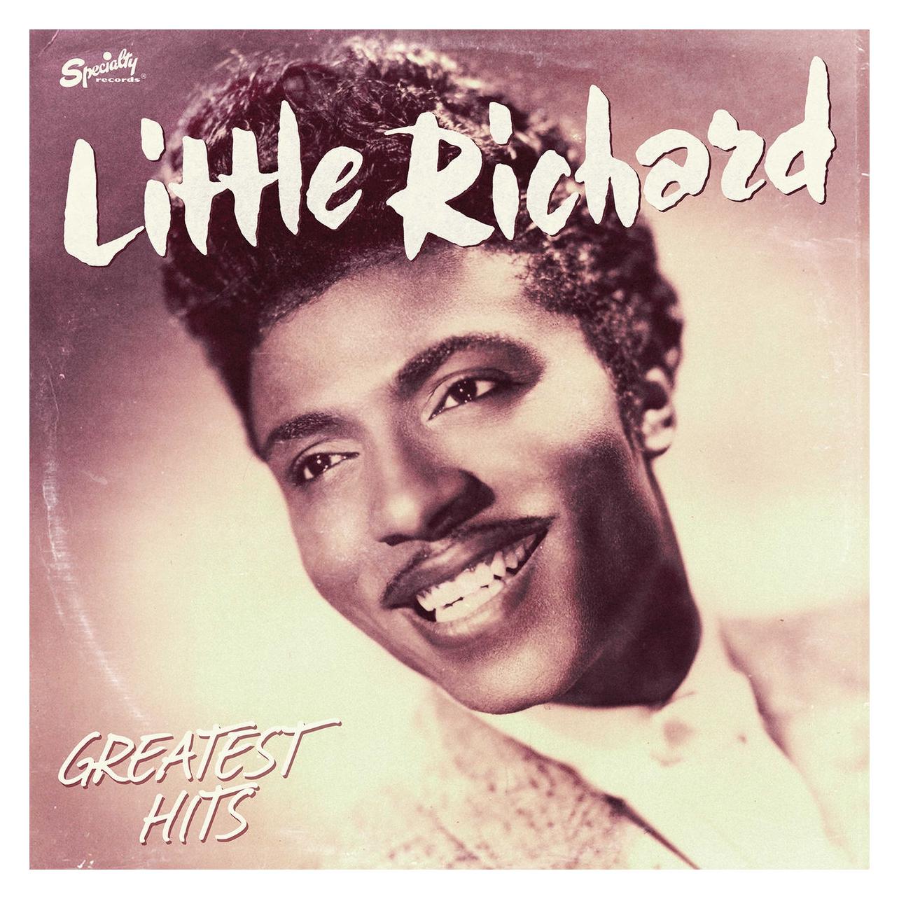 Concord Records Grootste Hits (Vinyl), Vinyl
