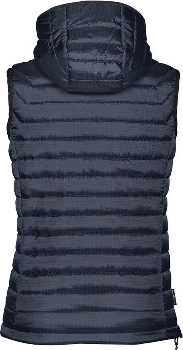 Immagine prodotto Stormtech UTRW4645 P (XXL)