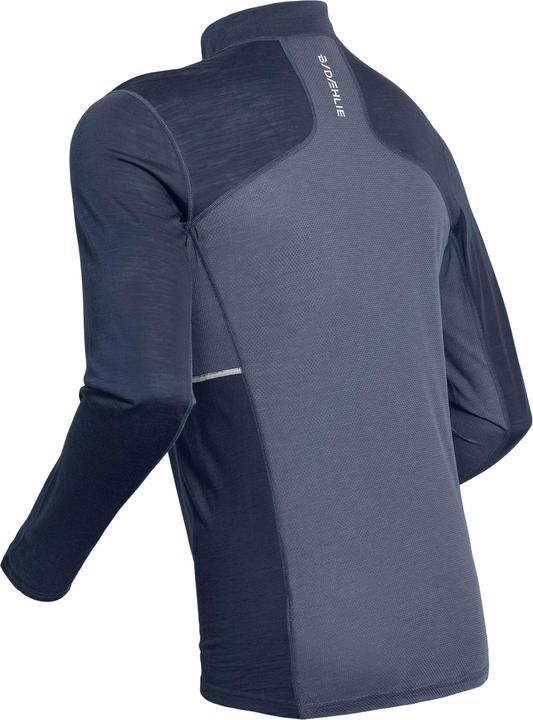 Produktbild Daehlie Warm Wool (L, M, S, XL, XXL)
