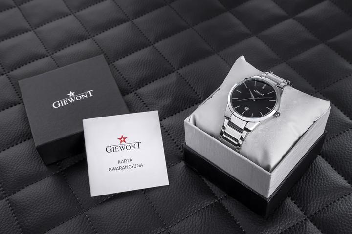 Actual product image Giewont Men's GW4290-2