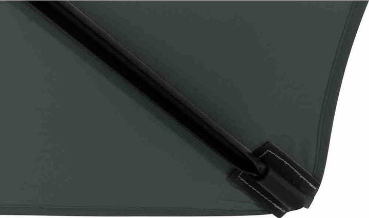 Actual product image Siena Garden City (1.40 m)