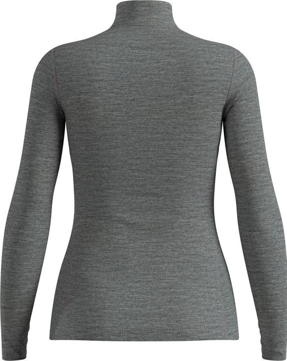 Immagine prodotto Odlo Naturale 200 (XS)