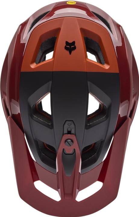 Immagine prodotto Fox Speedframe RS Casco Mips Integra Split (59 - 63 cm)